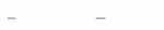 astrolabs logo